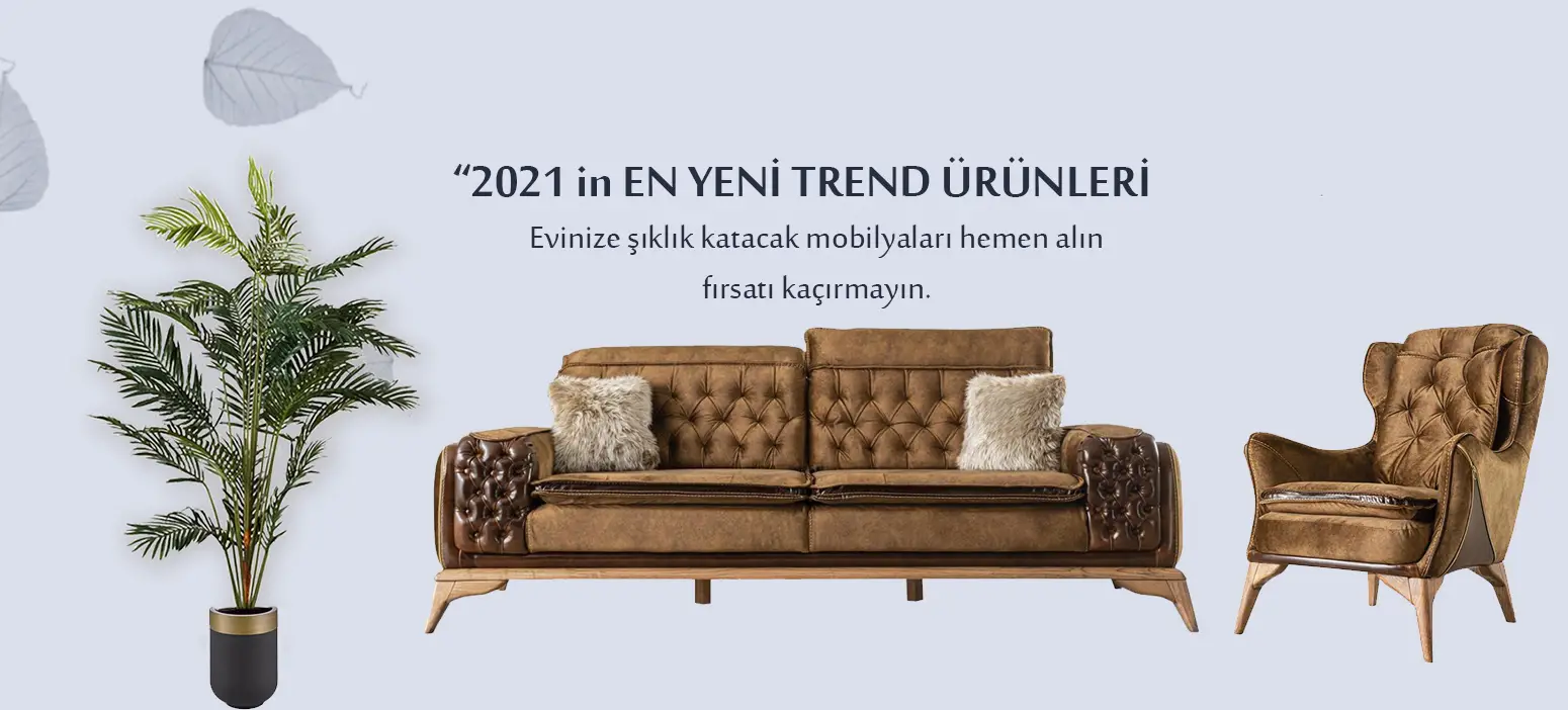 fahem mobilya aydinda mobilyaci fahem mobilya aydinda mobilyaci