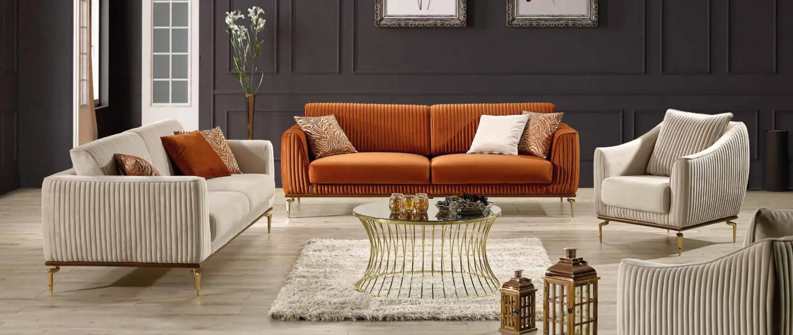 fahem mobilya aydinda mobilyaci fahem mobilya aydinda mobilyaci