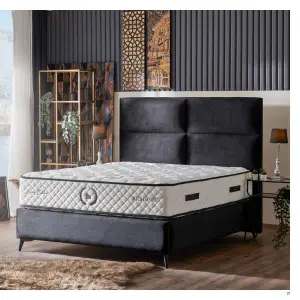 RİCHMOND YATAK SET