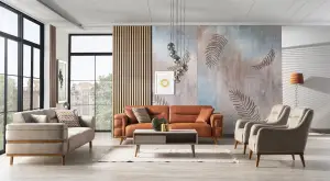 APRİL SALON TAKIMI