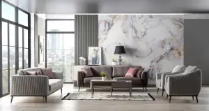 FİESTA SALON TAKIMI