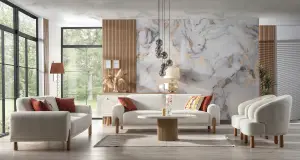 BOHEM SALON TAKIMI