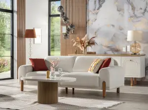 BOHEM SALON TAKIMI