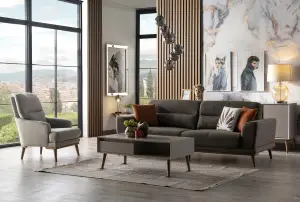 KARİZMA SALON TAKIMI