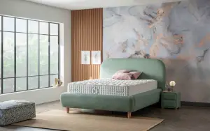 SHİNYY YATAK SET