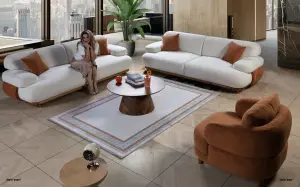 LARA SALON TAKIMI