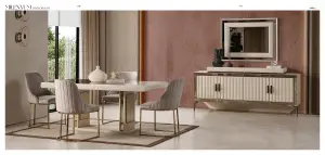 MİLENYUM YATAK ODASI -