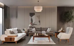 LOTUS DÜĞÜN PAKETİ