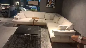ASOS KÖŞE TAKIMI
